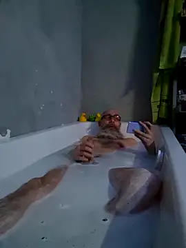 Kingsscepter online show from 04.05.26