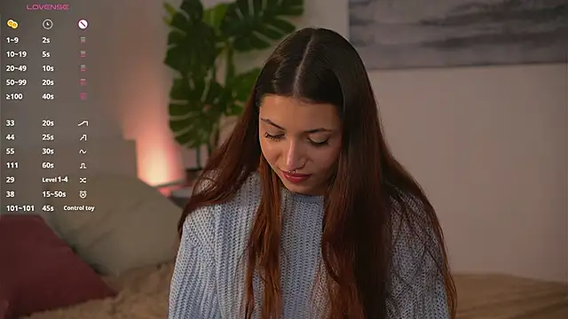 Snapshot of emilianorth_ chatting on 12.05.24 emilianorth online show from 12.05.24