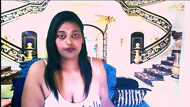 Snapshot of IndianYummy chatting on 12.19.24 IndianYummy online show from 12.19.24