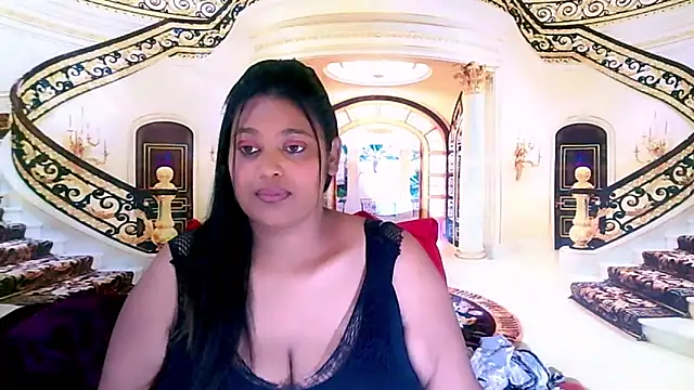 Snapshot of IndianYummy chatting on 09.19.25 IndianYummy online show from 09.19.25