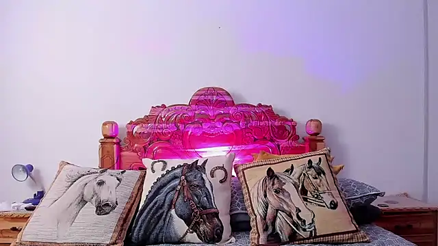 sexcouple06 online show from 02.10.25