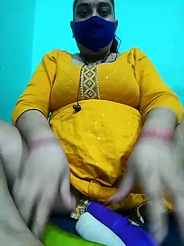 hotty manisha online show from 11.01.25