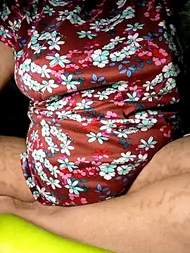 Snapshot of hotty_manisha chatting on 07.10.26 hotty manisha online show from 07.10.26
