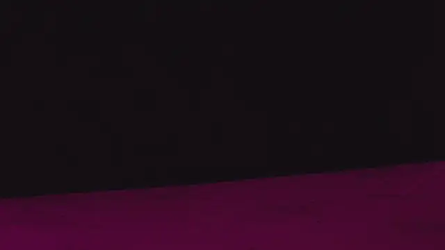 Snapshot of IzzyyBeelmonth chatting on 12.14.24 IzzyyBeelmonth online show from 12.14.24