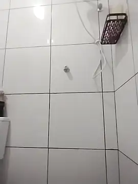 Luci foxx online show from 03.27.26