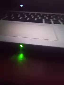 Snapshot of lospakhot chatting on 04.12.26 lospakhot online show from 04.12.26