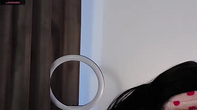 AveryWillow online show from 03.13.25