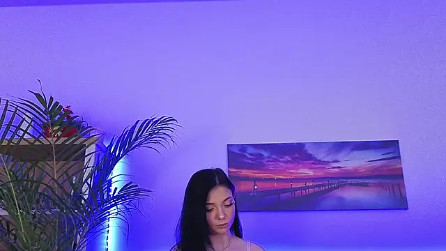 AveryWillow online show from 02.01.26