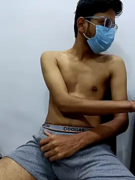 skinnyyyyyyyyy online show from 12.22.24