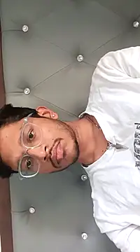 skinnyyyyyyyyy online show from 01.19.25