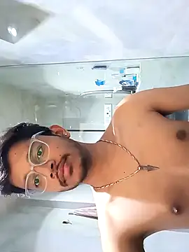 skinnyyyyyyyyy online show from 01.20.25