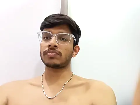 skinnyyyyyyyyy online show from 01.21.25