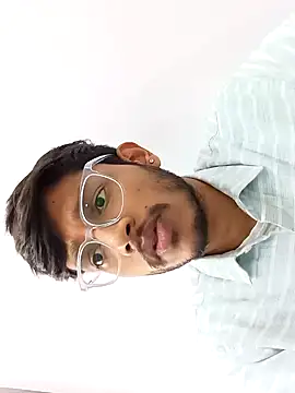 skinnyyyyyyyyy online show from 02.05.25