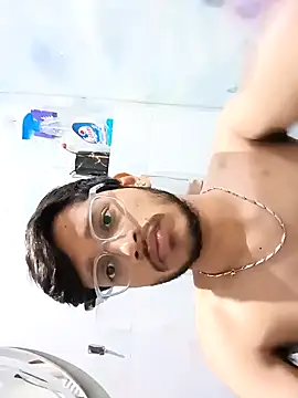 skinnyyyyyyyyy online show from 02.12.25