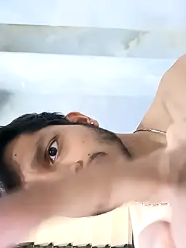 skinnyyyyyyyyy online show from 02.21.25