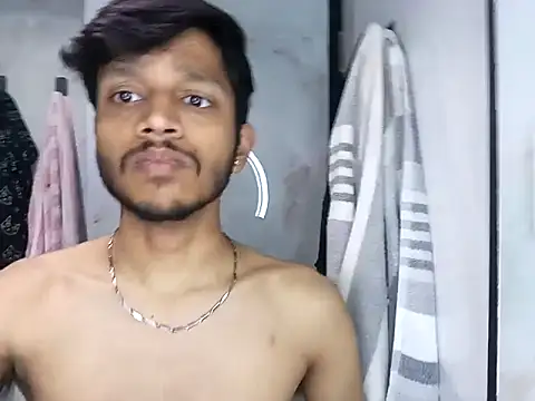 skinnyyyyyyyyy online show from 02.24.25