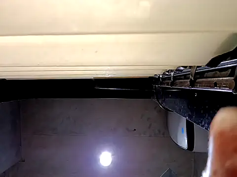 skinnyyyyyyyyy online show from 03.03.25