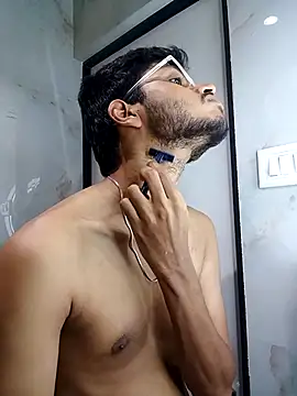 skinnyyyyyyyyy online show from 09.09.25