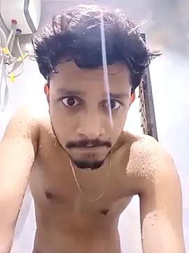 skinnyyyyyyyyy online show from 09.20.25