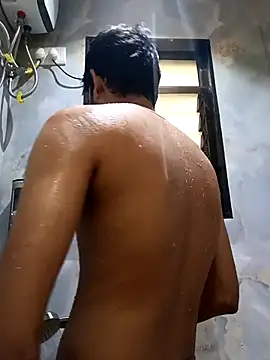 skinnyyyyyyyyy online show from 09.23.25