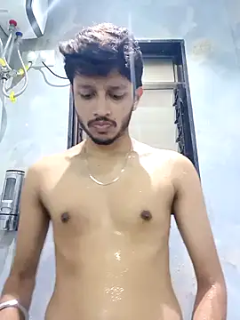 skinnyyyyyyyyy online show from 09.28.25