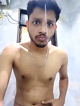 skinnyyyyyyyyy online show from 10.05.25