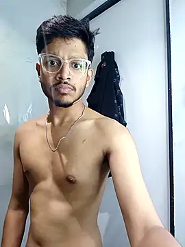 skinnyyyyyyyyy online show from 10.06.25