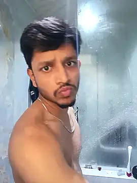 skinnyyyyyyyyy online show from 10.20.25