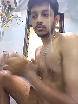 skinnyyyyyyyyy online show from 10.24.25