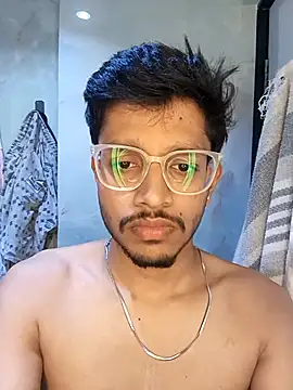 skinnyyyyyyyyy online show from 11.05.25