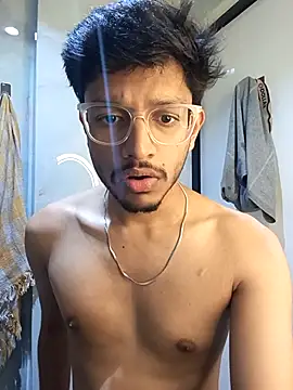 skinnyyyyyyyyy online show from 11.07.25