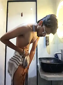 skinnyyyyyyyyy online show from 11.08.25