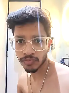 skinnyyyyyyyyy online show from 11.10.25