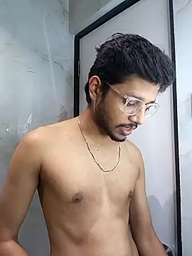 skinnyyyyyyyyy online show from 11.27.25