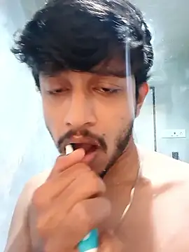 skinnyyyyyyyyy online show from 05.12.26