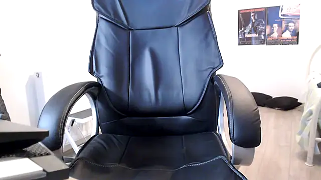 SteveStiffbone online show from 01.30.25