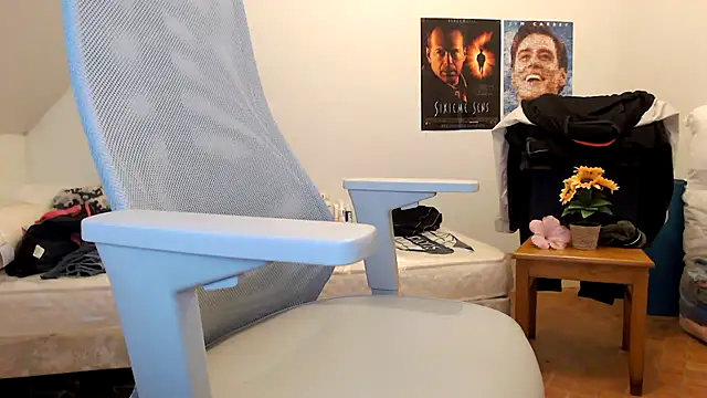 SteveStiffbone online show from 09.09.25