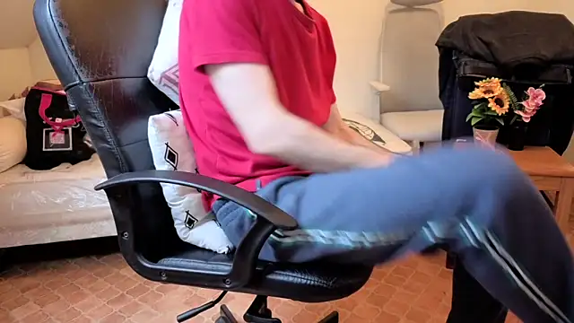 SteveStiffbone online show from 11.15.25