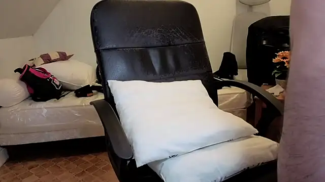 SteveStiffbone online show from 11.28.25