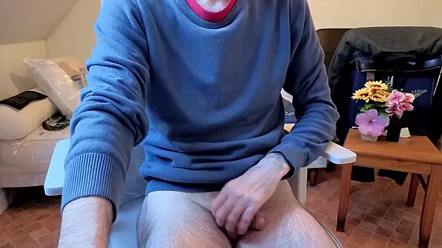 SteveStiffbone online show from 01.17.26