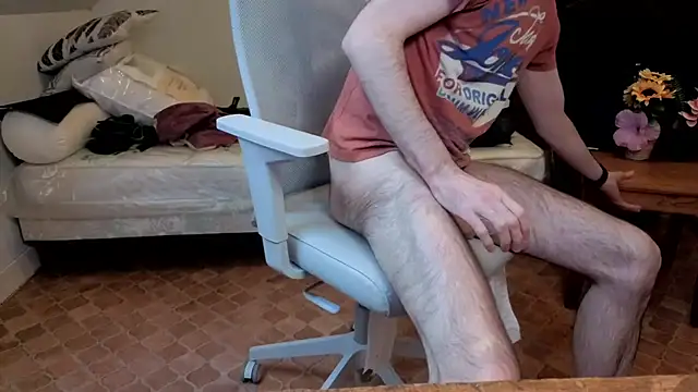 SteveStiffbone online show from 02.15.26