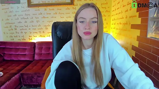 alexa glory online show from 10.31.25