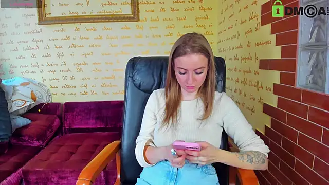 alexa glory online show from 12.05.25