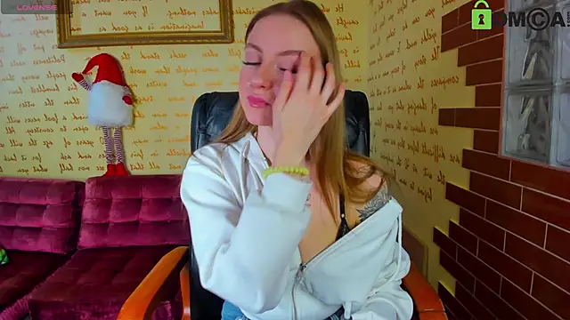 alexa glory online show from 12.15.25