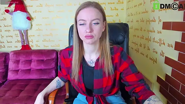 alexa glory online show from 12.19.25