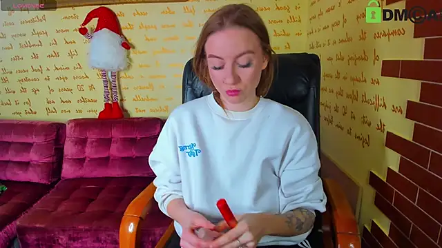 alexa glory online show from 12.20.25