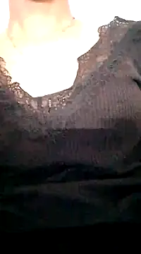 sandi-55 online show from 12.03.24