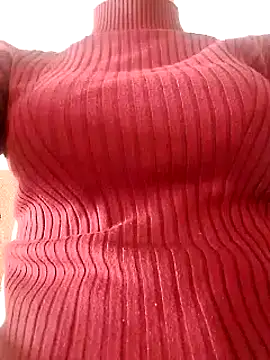 sandi-55 online show from 12.06.24