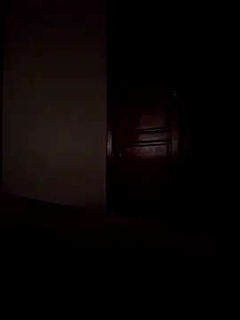 sandi-55 online show from 12.12.24