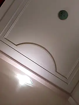 sandi-55 online show from 12.13.24